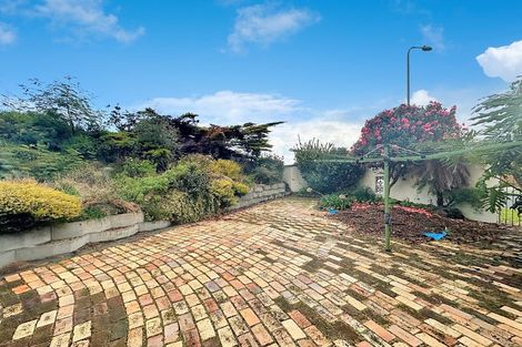 Photo of property in 17 Karamu Street, Tawhero, Whanganui, 4501