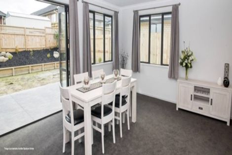 Photo of property in 18c Goodwin Street, Rangiora, 7400