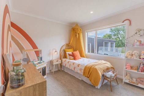 Photo of property in 96 Lindsay Road, Waipukurau, 4283