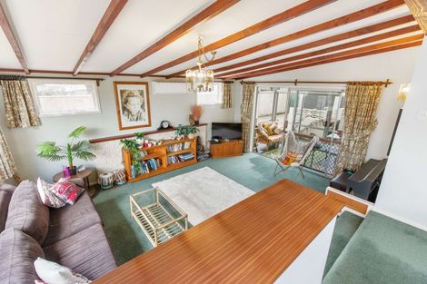 Photo of property in 47 Tutaenui Road, Marton, 4710