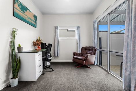 Photo of property in 44 Alexander Avenue, Whakatane, 3120
