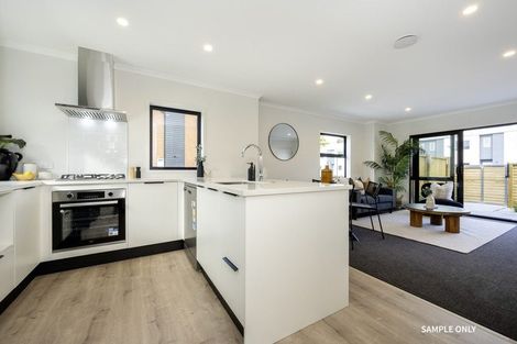 Photo of property in 161 Ohaupo Road, Te Awamutu, 3800