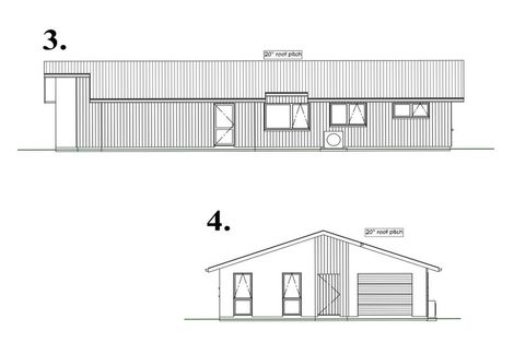 Photo of property in 22 Pa Ariki Road, Te Kauwhata, 3710