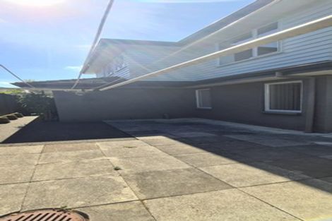 Photo of property in 12 Vinci Court, Manurewa, Auckland, 2105