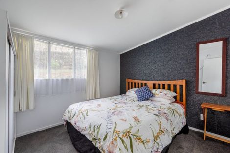 Photo of property in 221 Waitao Road, Waitao, Tauranga, 3175