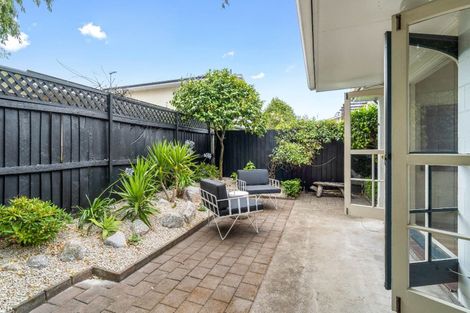 Photo of property in 125 Rugby Street, Merivale, Christchurch, 8014