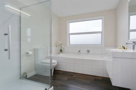 Photo of property in 8 Kelso Place, Matamata, 3400