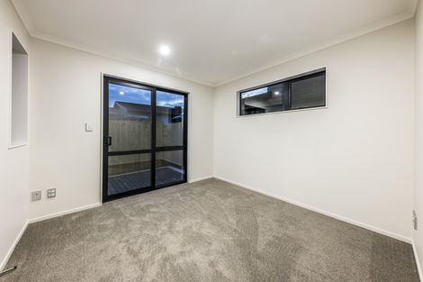 Photo of property in 145a Browns Road, Manurewa, Auckland, 2102
