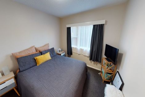 Photo of property in 56u8 Brussels Street, Miramar, Wellington, 6022