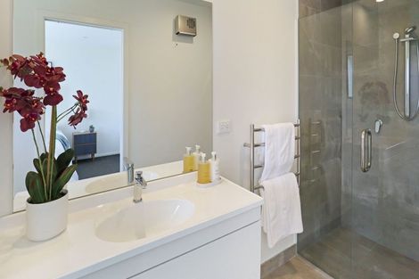 Photo of property in 26a&b Ethereal Crescent, Mount Pisa, Cromwell, 9383