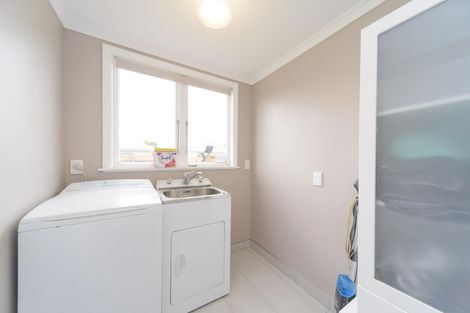 Photo of property in 337 Botanical Road, West End, Palmerston North, 4412