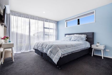 Photo of property in 52a Tawhiti Road, Pukekohe, 2120