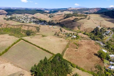 Photo of property in 13 Edwards Avenue, Henderson, Auckland, 0610