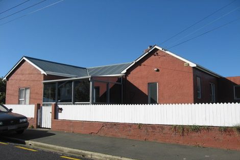 Photo of property in 33a Paterson Street, Abbotsford, Dunedin, 9018