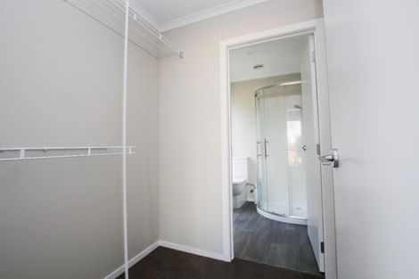 Photo of property in 120u1 Mahoe Street, Melville, Hamilton, 3206