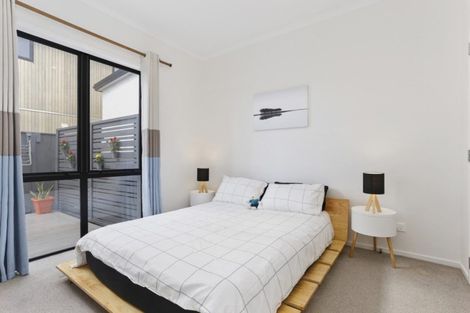 Photo of property in 34 Onekiritea Road, Hobsonville, Auckland, 0616