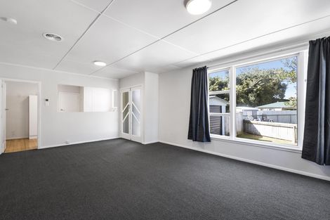 Photo of property in 44d Te Kawa Street, Otorohanga, 3900