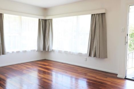 Photo of property in 54a/4 Northboro Road, Belmont, Auckland, 0622