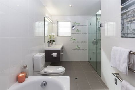 Photo of property in 1/18 Rata Street, Riccarton, Christchurch, 8041