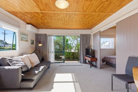 Photo of property in 1/27 Kopipi Crescent, Ngunguru, Whangarei, 0173