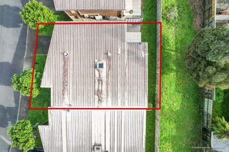 Photo of property in 35/46u Peachgrove Road, Hamilton East, Hamilton, 3216