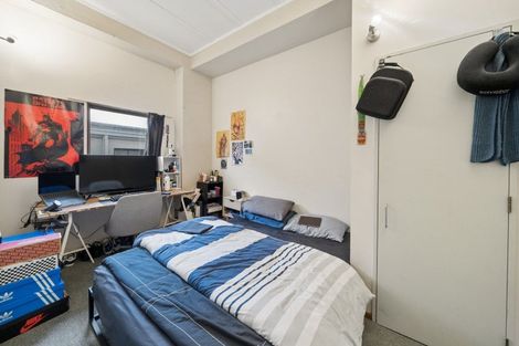 Photo of property in Wwmc Building, 12/101a Cuba Street, Te Aro, Wellington, 6011
