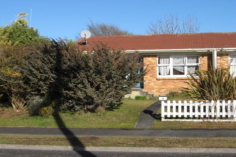 Photo of property in 4 Cranwell Place, Hillcrest, Hamilton, 3216