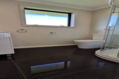 Photo of property in 32a Laurie Avenue, Papakura, 2110