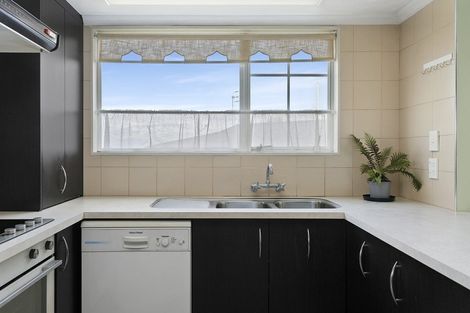 Photo of property in 1 Kaiuru Street, Nukuhau, Taupo, 3330