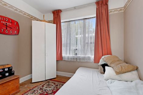 Photo of property in 698 Ferry Road, Woolston, Christchurch, 8023