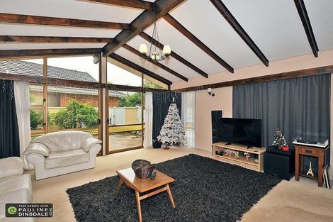 Photo of property in 78 Puriri Park Road, Maunu, Whangarei, 0110