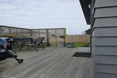 Photo of property in 32 Bulwer Road, Te Hapara, Gisborne, 4010