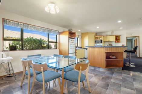 Photo of property in 37 Lochhead Crescent, Methven, 7730