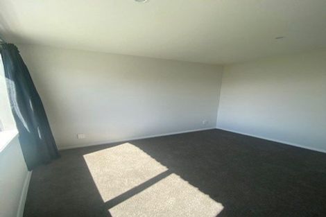 Photo of property in 7 Royleen Street, Casebrook, Christchurch, 8051