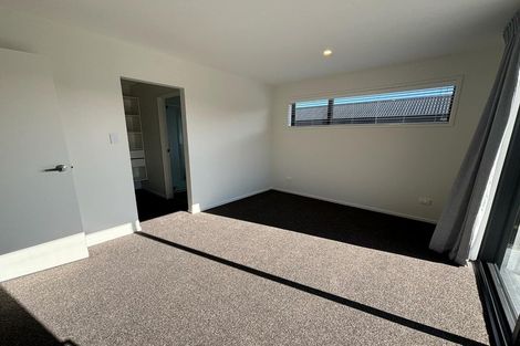 Photo of property in Domain Road, Lake Hawea, 9382