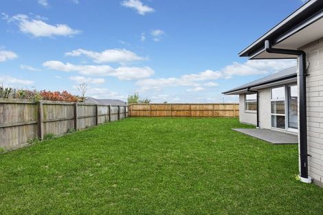 Photo of property in 3 White Street, Rangiora, 7400