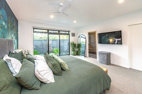 Photo of property in 39 Virginia Road, Saint Johns Hill, Whanganui, 4500