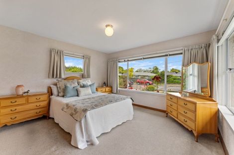Photo of property in 8 Esperance Street, St Albans, Christchurch, 8052