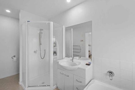 Photo of property in 81 Maddisons Road, Templeton, Christchurch, 7678