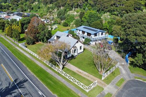 Photo of property in 1 Pioneer Place, Matata, Whakatane, 3194