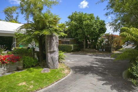 Photo of property in 40 Hinekura Avenue, Taupo, 3330