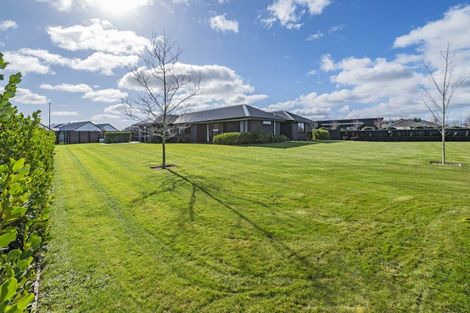 Photo of property in 7 Barewood Grove, West Melton, 7618