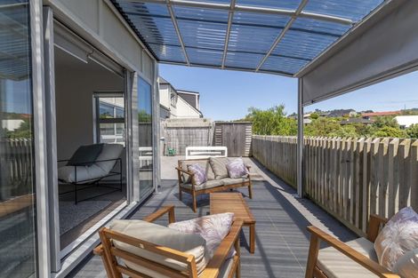 Photo of property in 14/109u Westchester Drive, Churton Park, Wellington, 6037