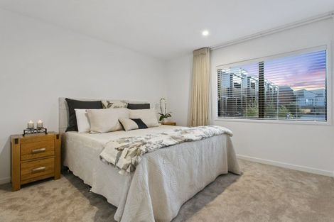 Photo of property in 30 Catalina Drive, Hobsonville, Auckland, 0616