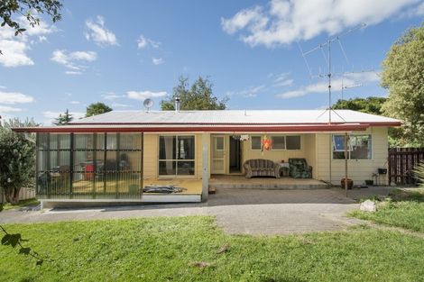 Photo of property in 10 Raymond Avenue, Te Puke, 3119