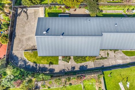 Photo of property in 221a King Street, Whakatane, 3120