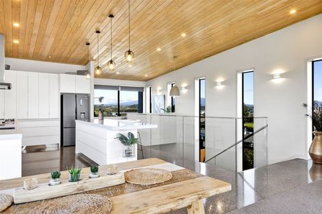 Photo of property in 16a Links Drive, Waiwhakaiho, New Plymouth, 4312