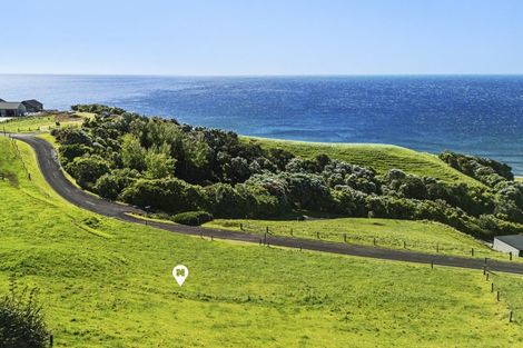 Photo of property in 19 Washer Road, Omata, New Plymouth, 4374