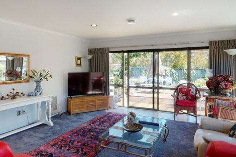 Photo of property in 285unit Vaughan Road, Owhata, Rotorua, 3010