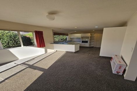 Photo of property in 2a Cedar Drive, Paraparaumu Beach, Paraparaumu, 5032